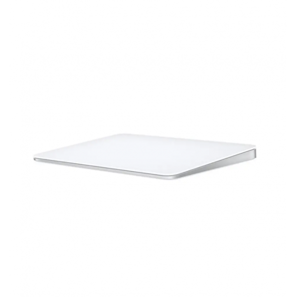 Apple Magic Trackpad (Beyaz Multi-Touch Yüzey) - MK2D3TU/A