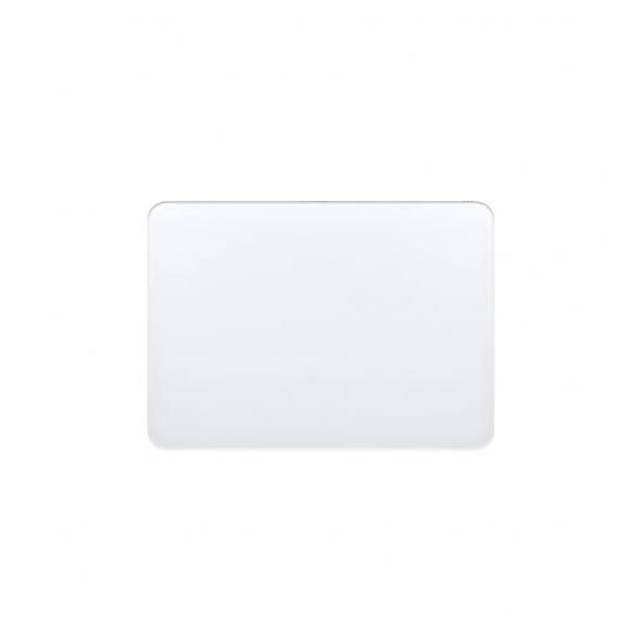 Apple Magic Trackpad (Beyaz Multi-Touch Yüzey) - MK2D3TU/A - 2