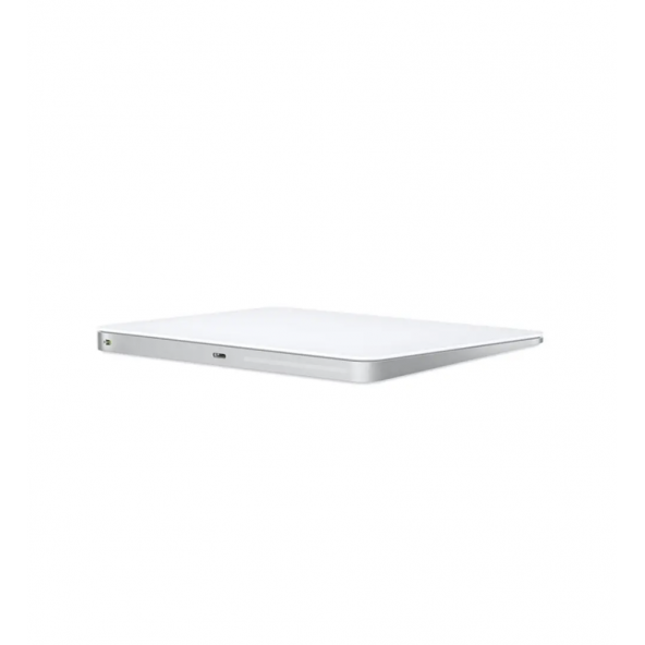 Apple Magic Trackpad (Beyaz Multi-Touch Yüzey) - MK2D3TU/A - 3
