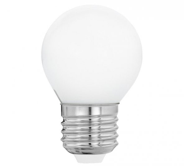 Heka Led Ampul 6W 3000K E27 (Gün Işığı)