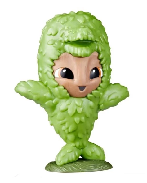 Guardians Of The Galaxy Groot Koleksiyon Figür Dolphin F8091 - Resim 2