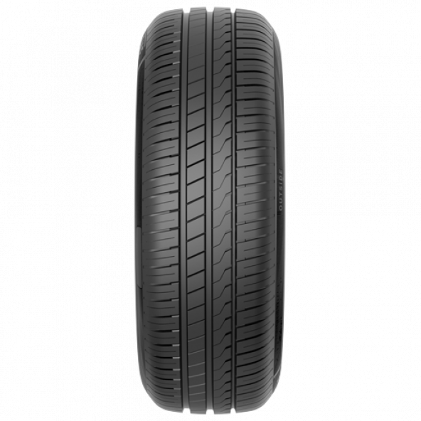 Funtoma 205/60 R16 92H Roadfun Oto Yaz Lastiği (Üretim:2023) Yerli Ürün