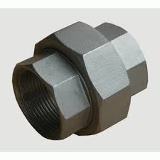 Konik rekor 1/2 siyah - 1