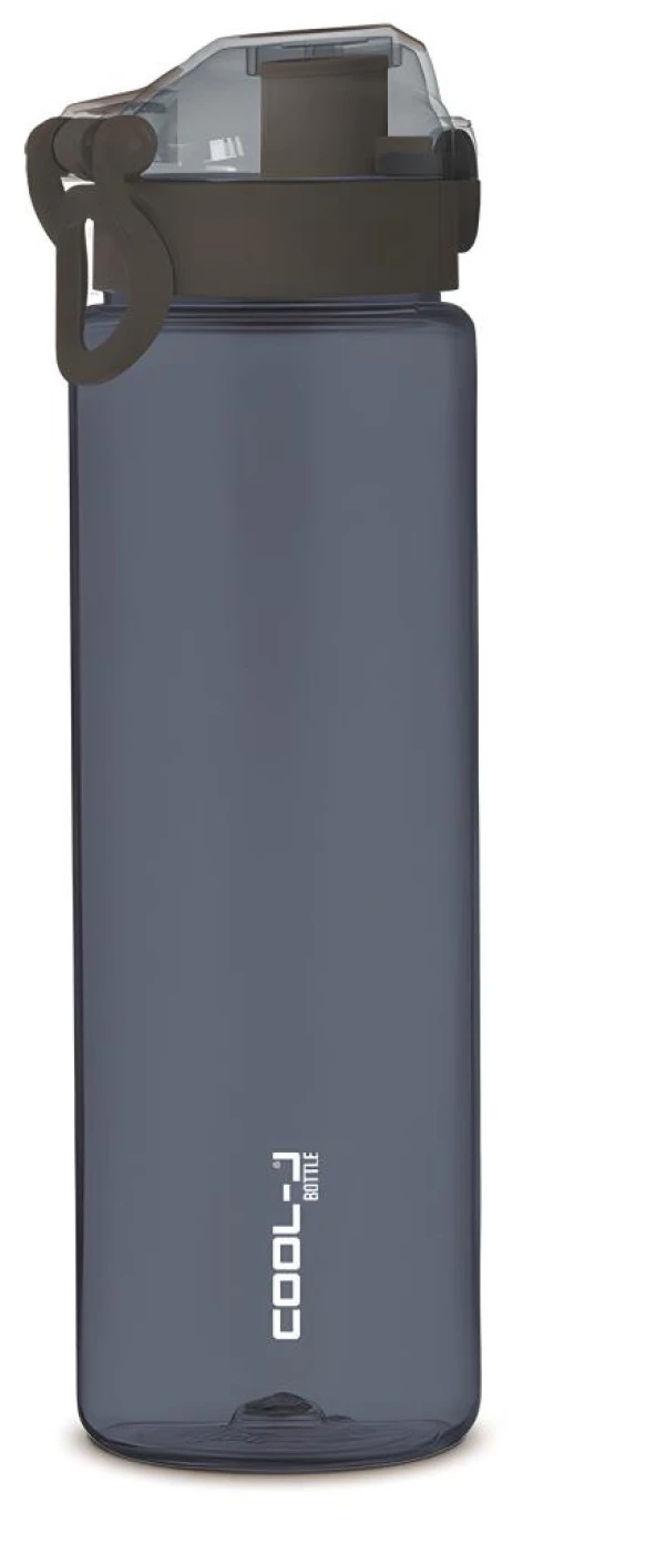 Gıpta Wonderful Tritan Sporcu Matarası Mavi 730 Ml 7537