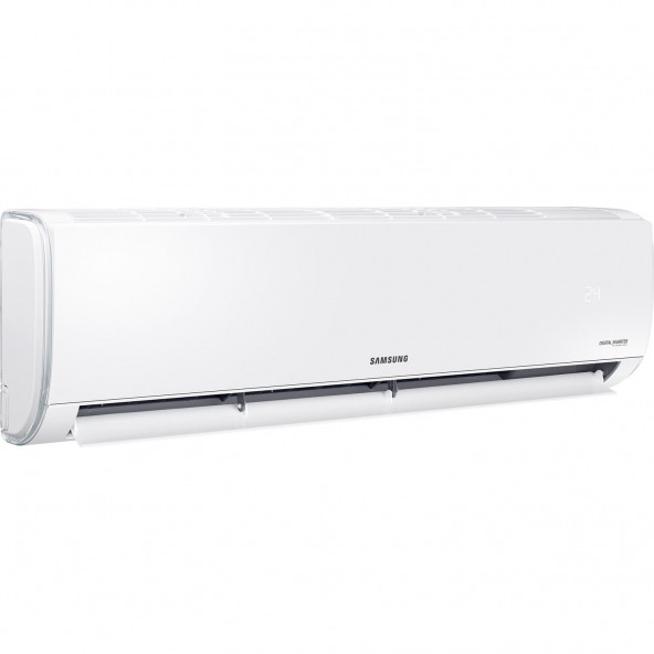 Samsung AR12TXHQBWK/SK 12000 BTU Duvar Tipi Inverter Klima - 4