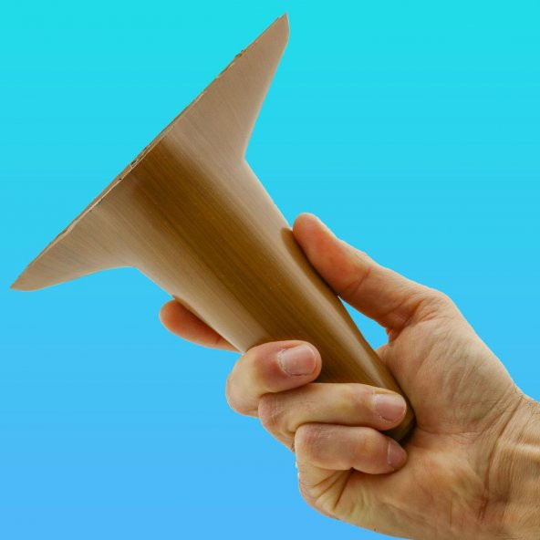 6'lı Set Mobilya Tv Ünitesi Çekyat Koltuk Kanepe Destek Ayağı 15 Cm Ceviz Baza Ayakları M8 Destek - Resim 8