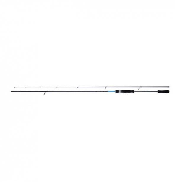 Shimano Rod Bassterra XT Spin Sea Bass 2,81m 93" 7-40g 2pc Olta Kamışı