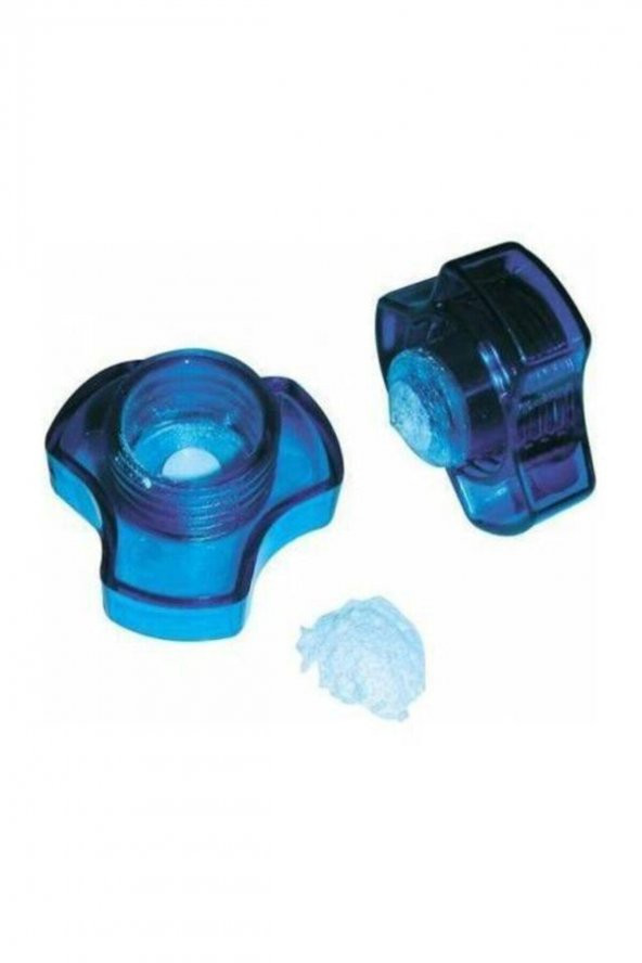 Medical İlaç Tablet Hap Ezici - 2
