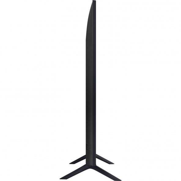 Samsung 55AU7000 4K Ultra HD 55" 140 Ekran Uydu Alıcılı Smart LED TV - 3