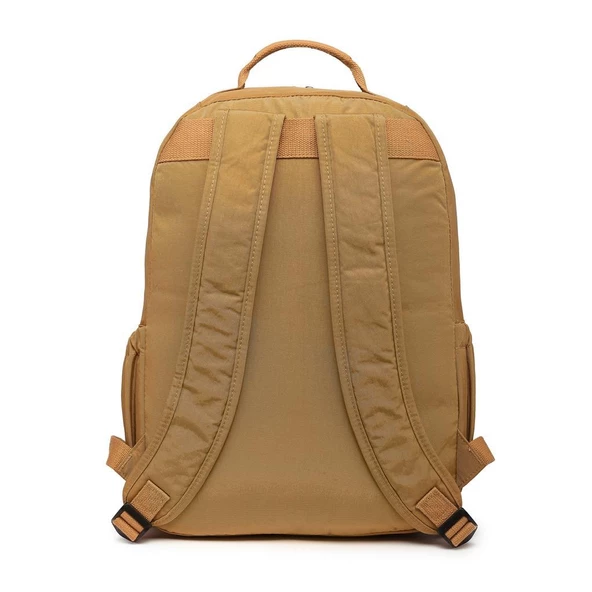 Smart Bags Büyük Boy Krinkıl Kumaş Sırt Çantası 3209 - 2