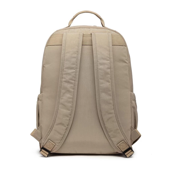 Smart Bags Büyük Boy Krinkıl Kumaş Sırt Çantası 3209 - 8