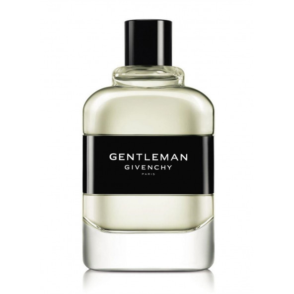 Givenchy Gentleman Edt 100 Ml Erkek Parfüm - 2