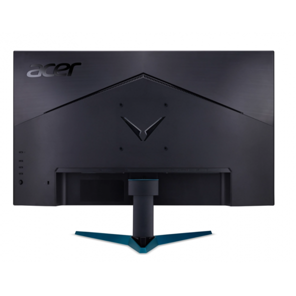 Acer Nitro 27" 165Hz 1ms (2xHDMI+Display) VG271UMBMIIPX FSync WQHD IPS LED Monitör UM.HV1EE.M07 - Resim 3