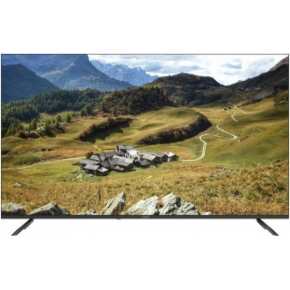 Altus AL32 HD 6023 HD 32" 82 Ekran Uydu Alıcılı LED TV
