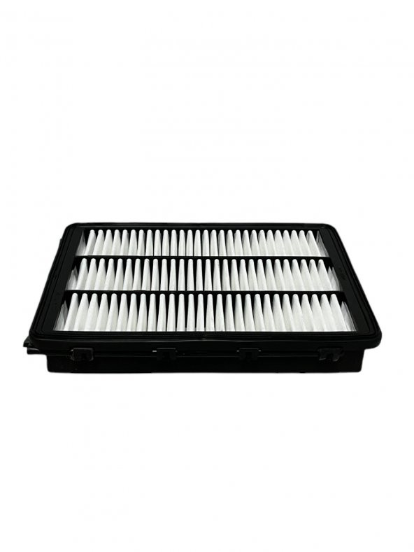 Kia Sportage IV 1.6 Gdi, 1.6 T-Gdi 2015-2022 Hava Filtresi 2339 - Resim 3