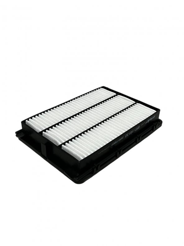 Kia Sportage IV 1.6 Gdi, 1.6 T-Gdi 2015-2022 Hava Filtresi 2339 - Resim 4