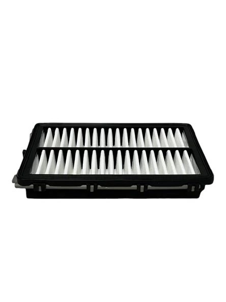 Hyundai Sonata VIII 2.0 Cvvl,2.5 Mpi 2020 ve Sonrası Hava Filtresi - Resim 3