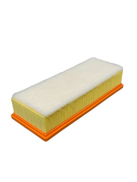 Audi Q5 2.0 Tfsi, 2.0 Tdi 2009-2017 Hava Filtresi - Resim 4