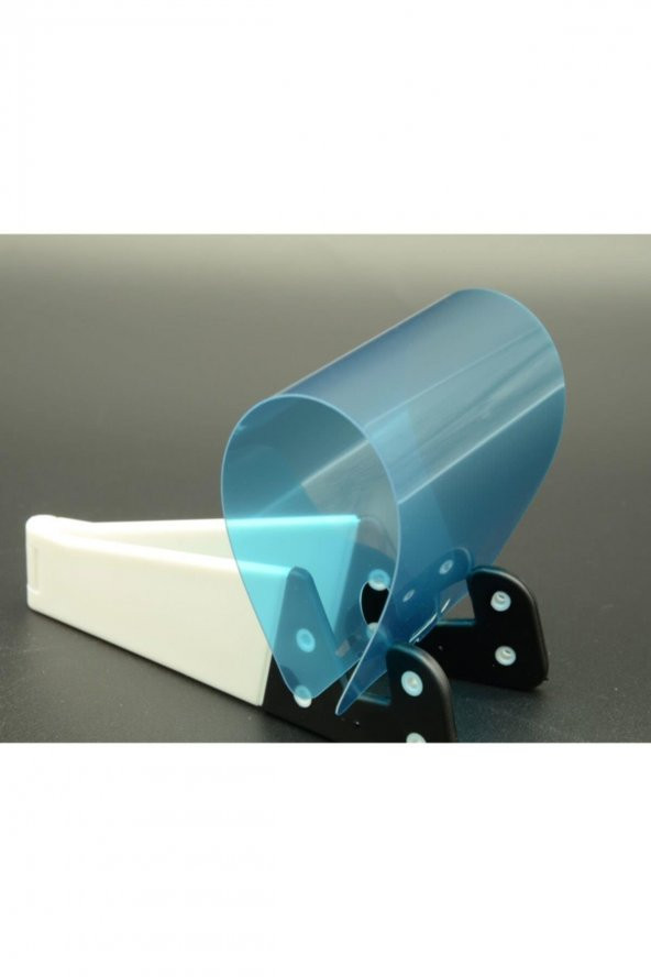 Samsung A34 Blue Nano - Resim 4