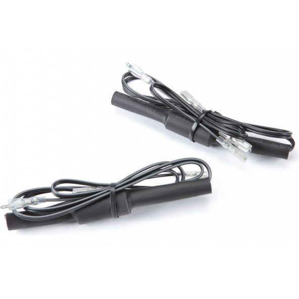 Özenhifi' Den Alpine S2-S40C - 6