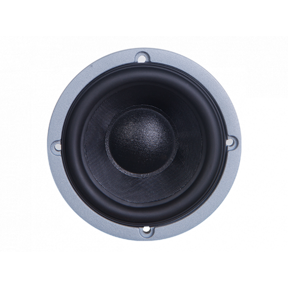 ÖZENHİFİ' den Musway Voco 6.2A 3way Active System - 6