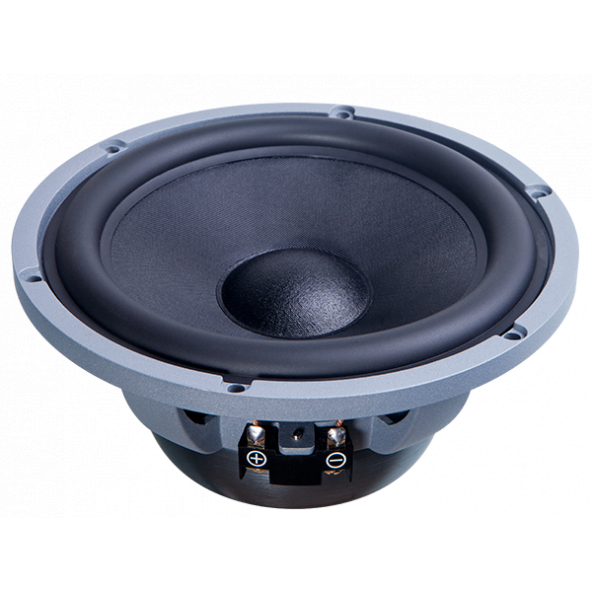 ÖZENHİFİ' den Musway Voco 6.2A 3way Active System - 7
