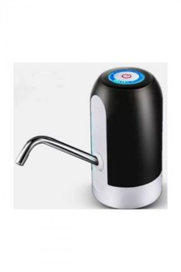 Usb Damacana Otomatik Su Pompası