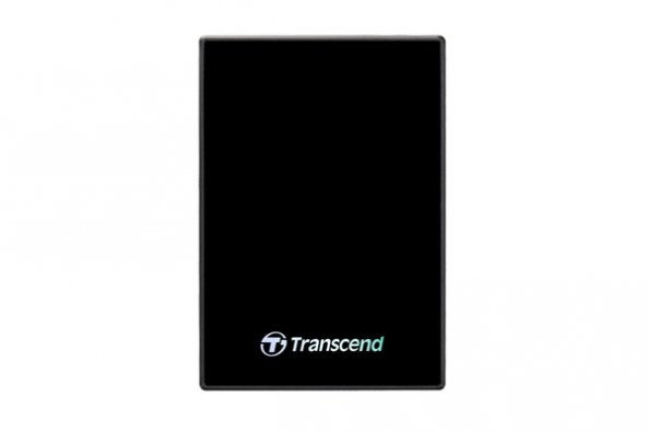 TRANSCEND - TS32GPSD330 Transcend PSD330 32GB 2.5 inç IDE Notebook SSD - 2