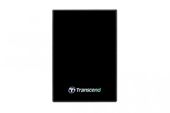 Transcend PSD330 32GB 2.5 inç IDE Notebook SSD