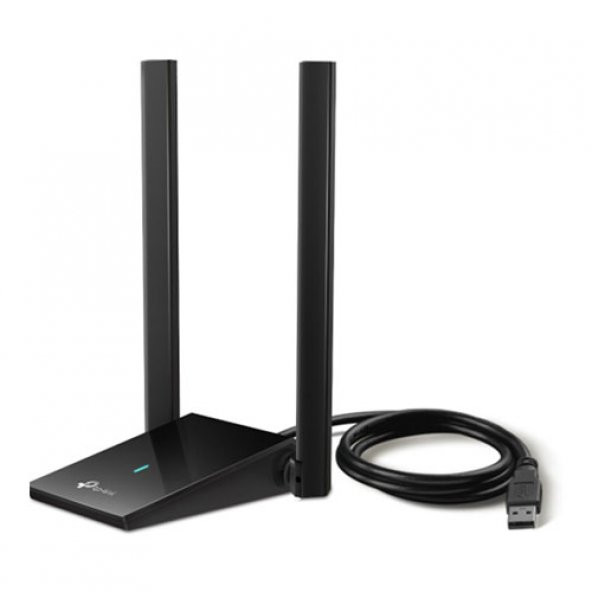 TP-LINK Archer TX20U Plus USB Adapter