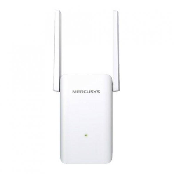 TP-LINK ME70X AX1800 WiFi Range Extender