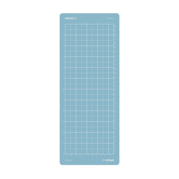 CRICUT 2007966 JOY LIGHTGRIP MAKINE MATI 11.5X30CM 1LI PAKET