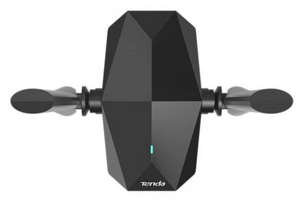 TENDA U18A AX1800 DUAL-BAND USB ADAPTÖR WIFI