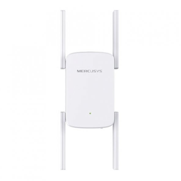 TP-LINK ME50G AC1900 WiFi Range Extender