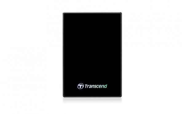 Transcend PSD330 128GB 2.5 inç IDE Notebook SSD - 2