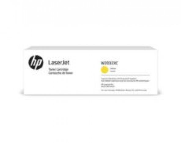 HP SÖZLESMELI URUNDUR, SADECE PROJELERDE SATILIR W2032XC - 1