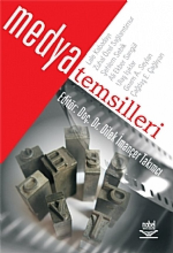 Medya Temsilleri