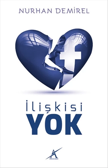 İlişkisi Yok