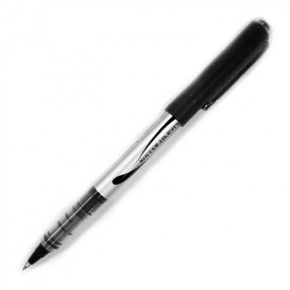 AIHAO 2000A PILOT 05 KALEM SIYAH - 2