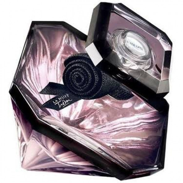 Lancome La Nuit Tresor Edp 75 Ml Kadın Parfüm - 2