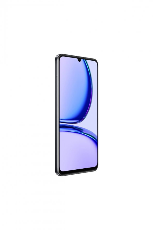 Realme C53 4gb + 128GB Güçlü Siyah - 2
