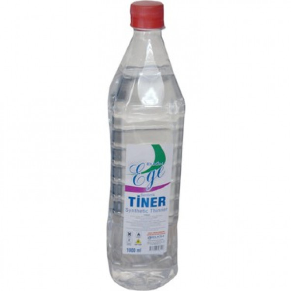 Elkim Tiner Seçenekli - 3