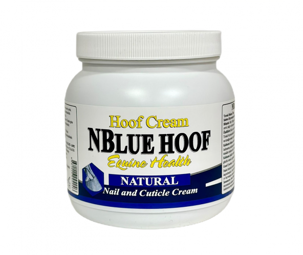 N Active NBlue Hoof 1 LT - 1