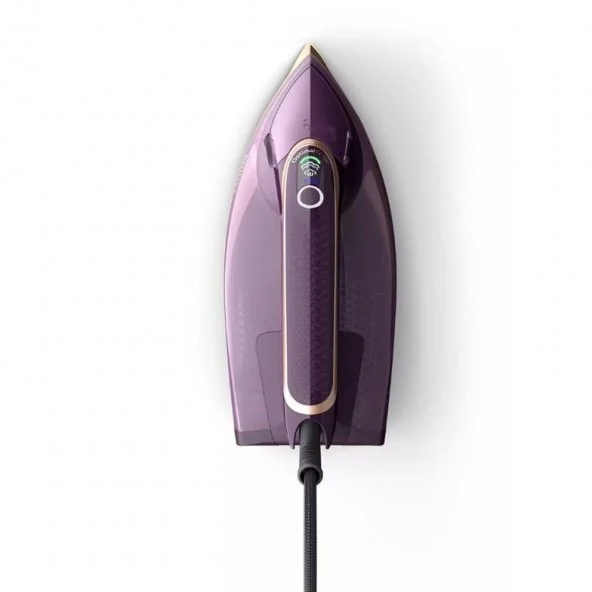 Philips Azur 8000 Serisi DST8040/30 3000 W Buharlı Ütü - 3