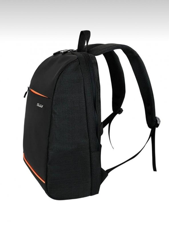 Ölmezler Günlük Laptop Sırt Çantası Unisex - 3