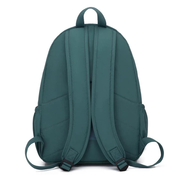 Smart Bags Büyük Boy Sırt Çantası Krinkıl Kumaş 1050 - 2