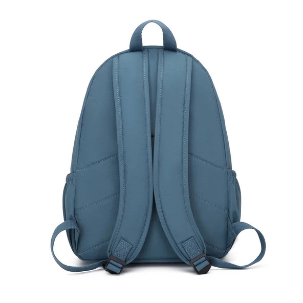 Smart Bags Büyük Boy Sırt Çantası Krinkıl Kumaş 1050 - 10