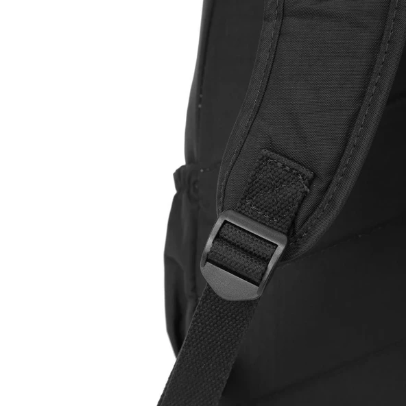 Smart Bags Büyük Boy Sırt Çantası Krinkıl Kumaş 1050 - 6