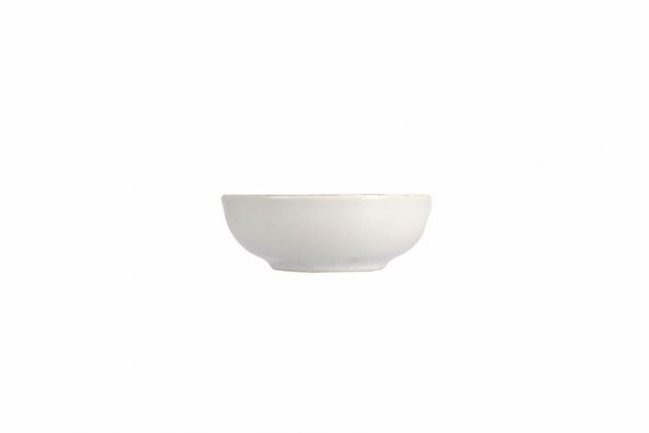 Porland Re-Gen Salda Kase Seti 6lı 13cm - 3