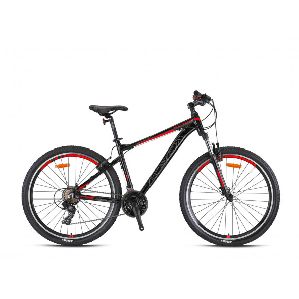 Kron XC100 HD 29 Jant 21 Vites Erkek Dağ Bisikleti 2023 - 1